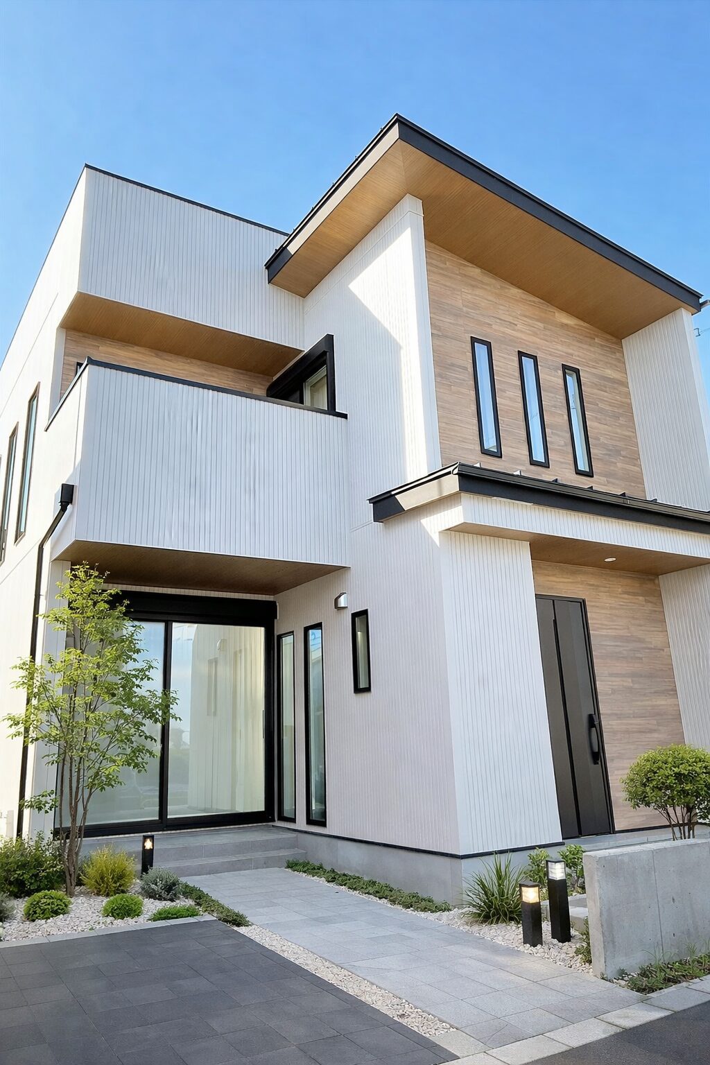 15社目：ダイトー建設不動産