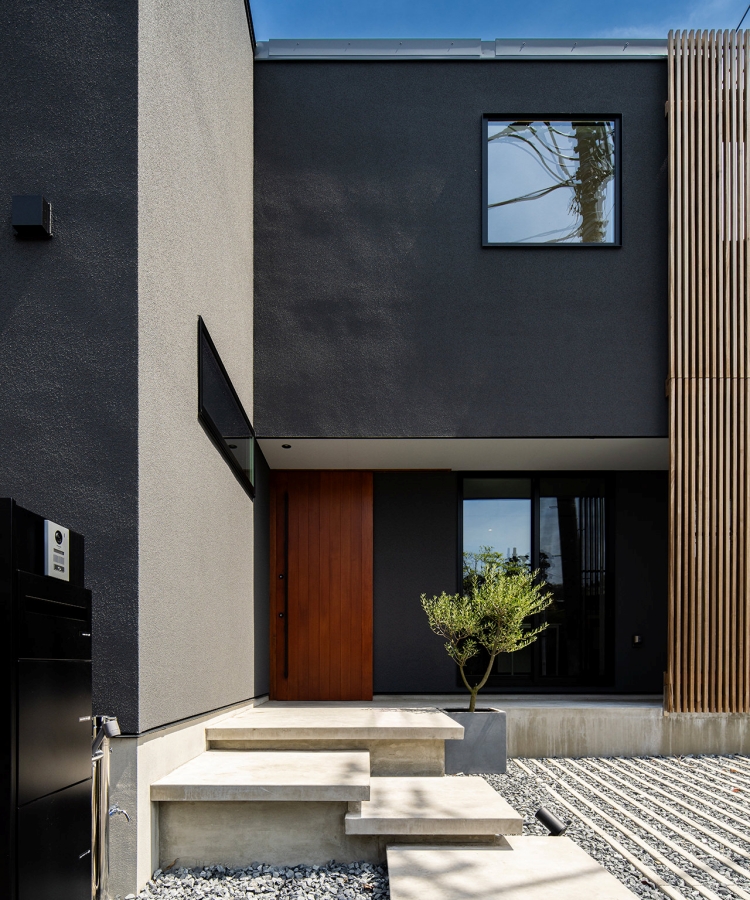 6社目：スターホーム株式会社