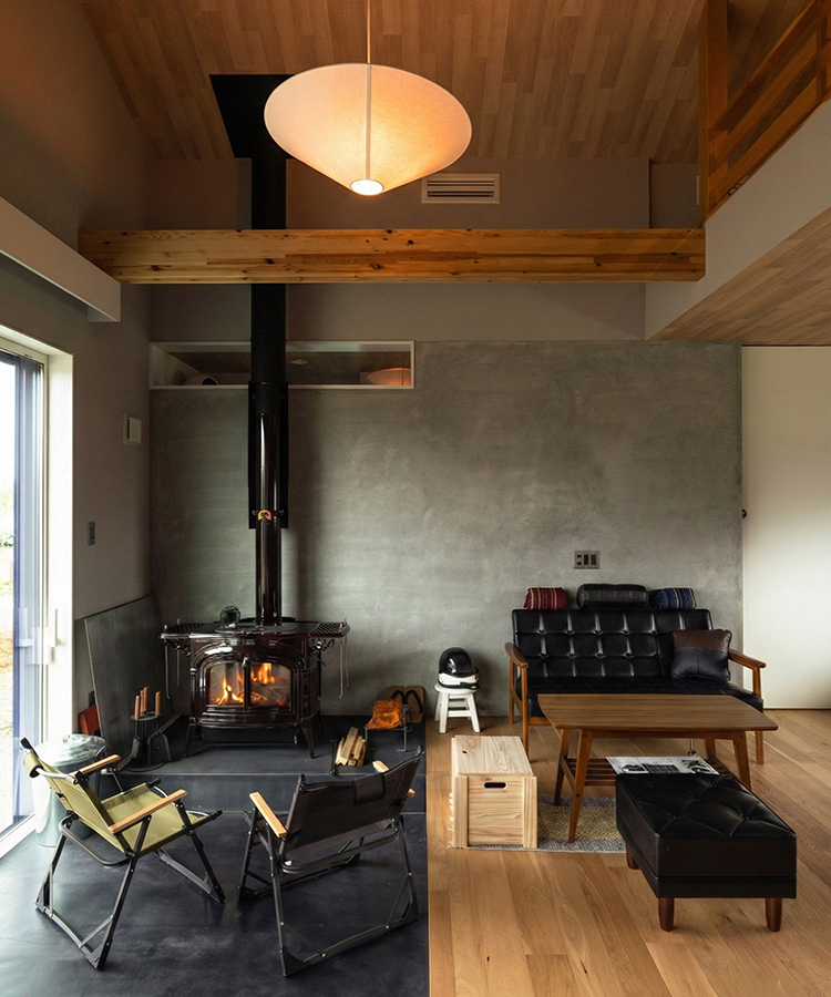 14社目：株式会社三心