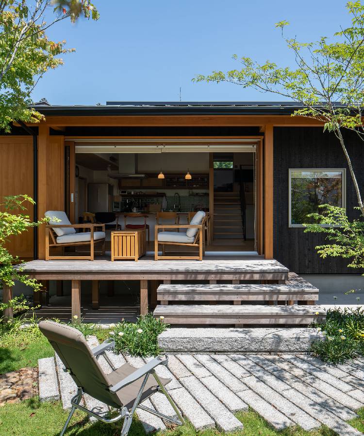 8社目：神奈川エコハウス株式会社