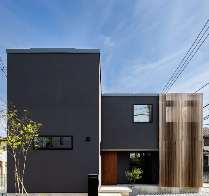 6社目：スターホーム株式会社