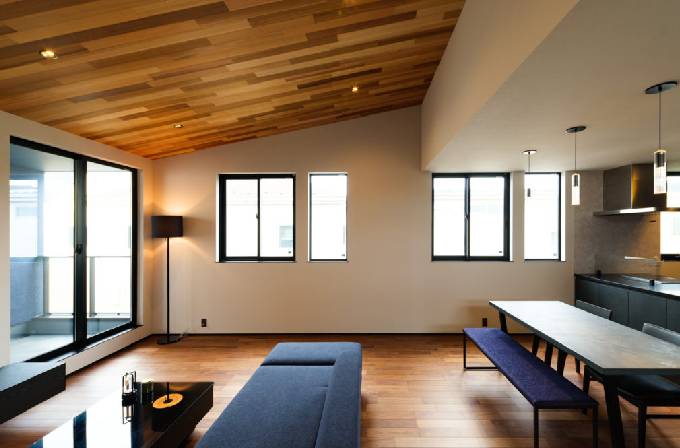 株式会社ビクトリーホーム