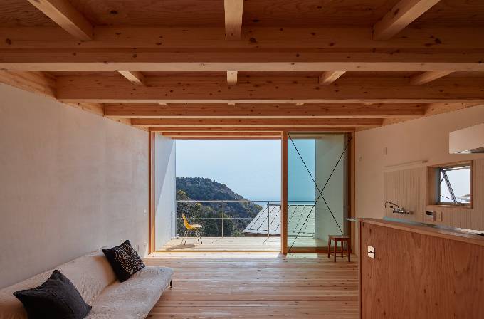 株式会社前田工務店