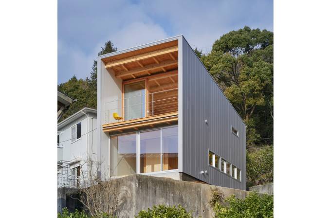 株式会社前田工務店