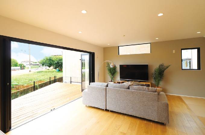 株式会社ビクトリーホーム