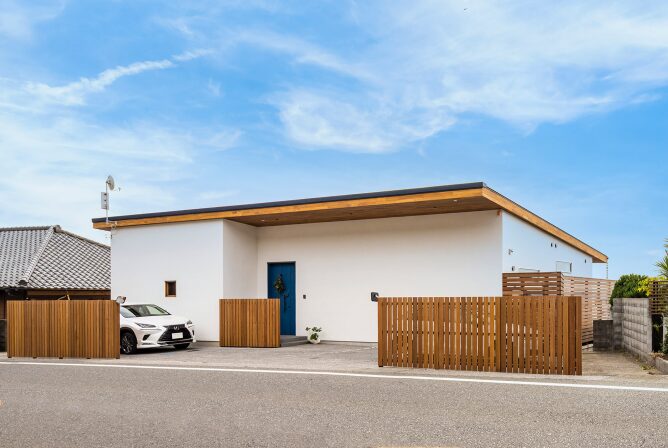 スターホーム株式会社