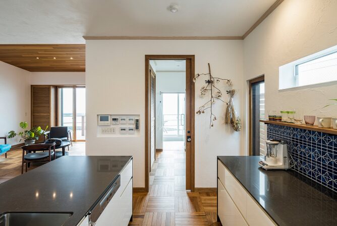 スターホーム株式会社