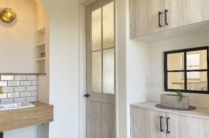 ハートマイホーム ダイトー建設不動産