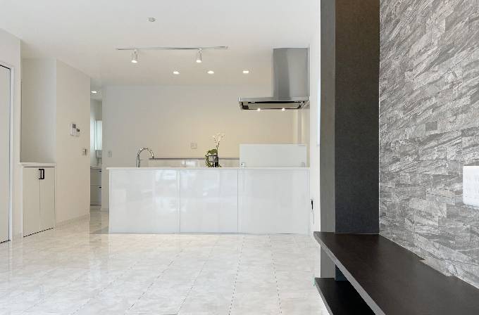 ハートマイホーム ダイトー建設不動産