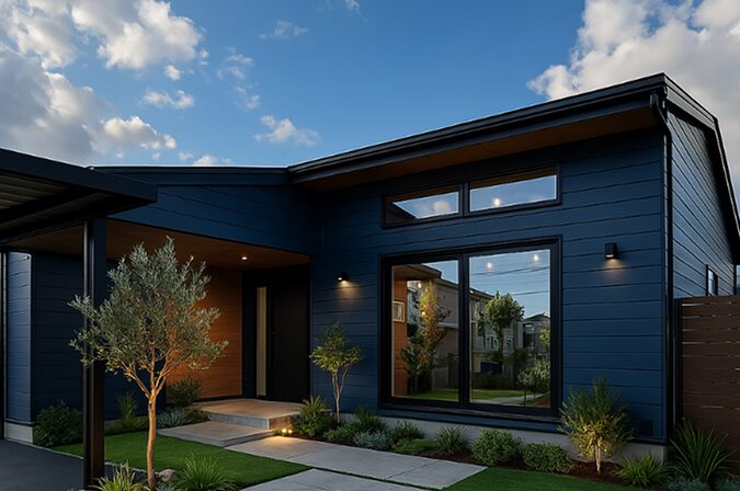 ハートマイホーム ダイトー建設不動産